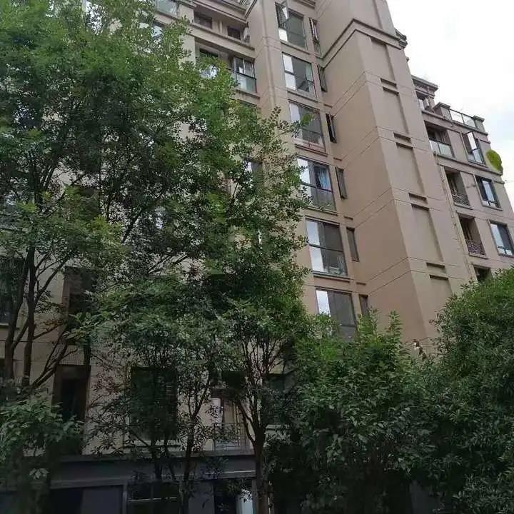 福建省南平市房产网络司法拍卖