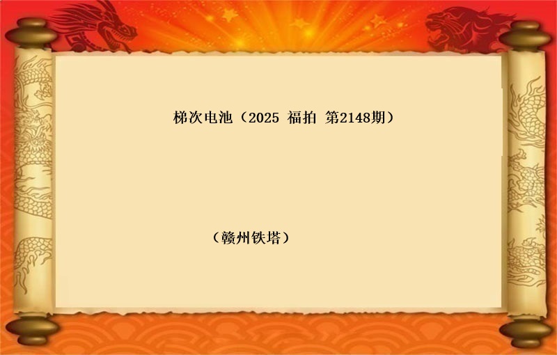 福中达第2150期拍卖公告